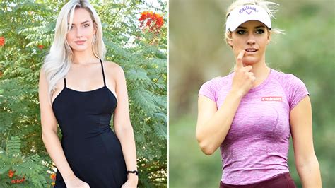 paige spiranac nudes leaked|Paige Spiranac Nude Leaked Photos and Videos 2024